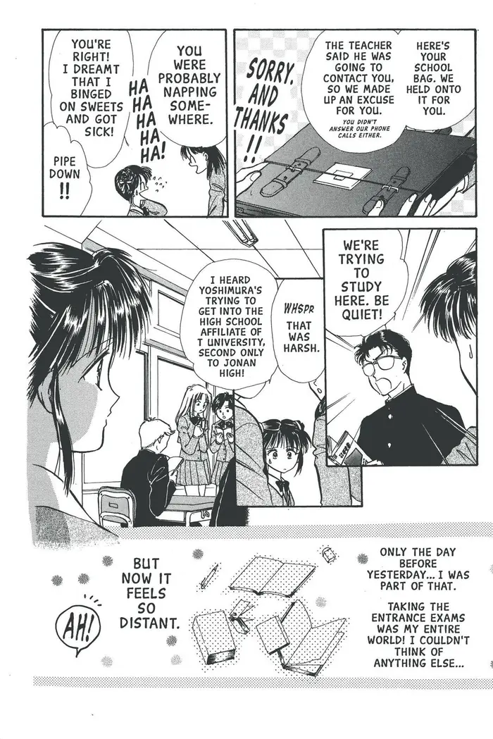 Fushigi Yuugi Chapter 73 image 08_optimized